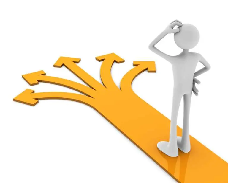 Профориентация и трудоустройство