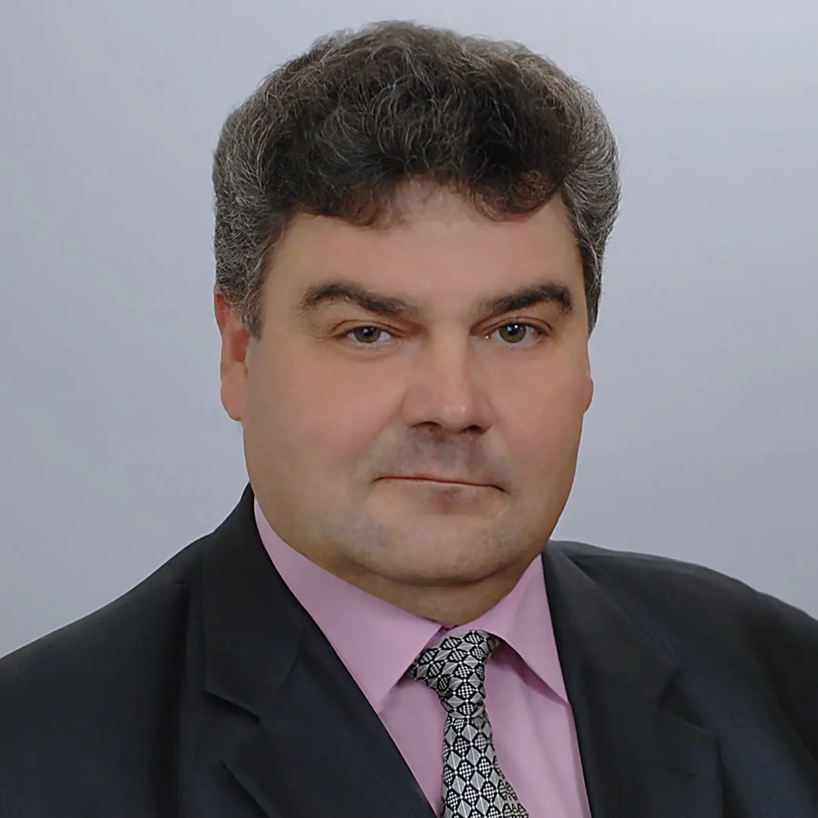 Основные сведения