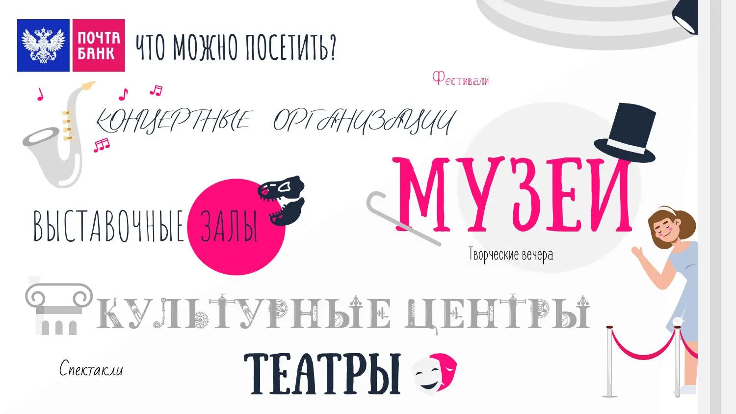 Пушкинская карта