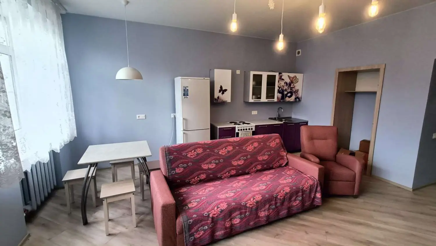 Фотогалерея