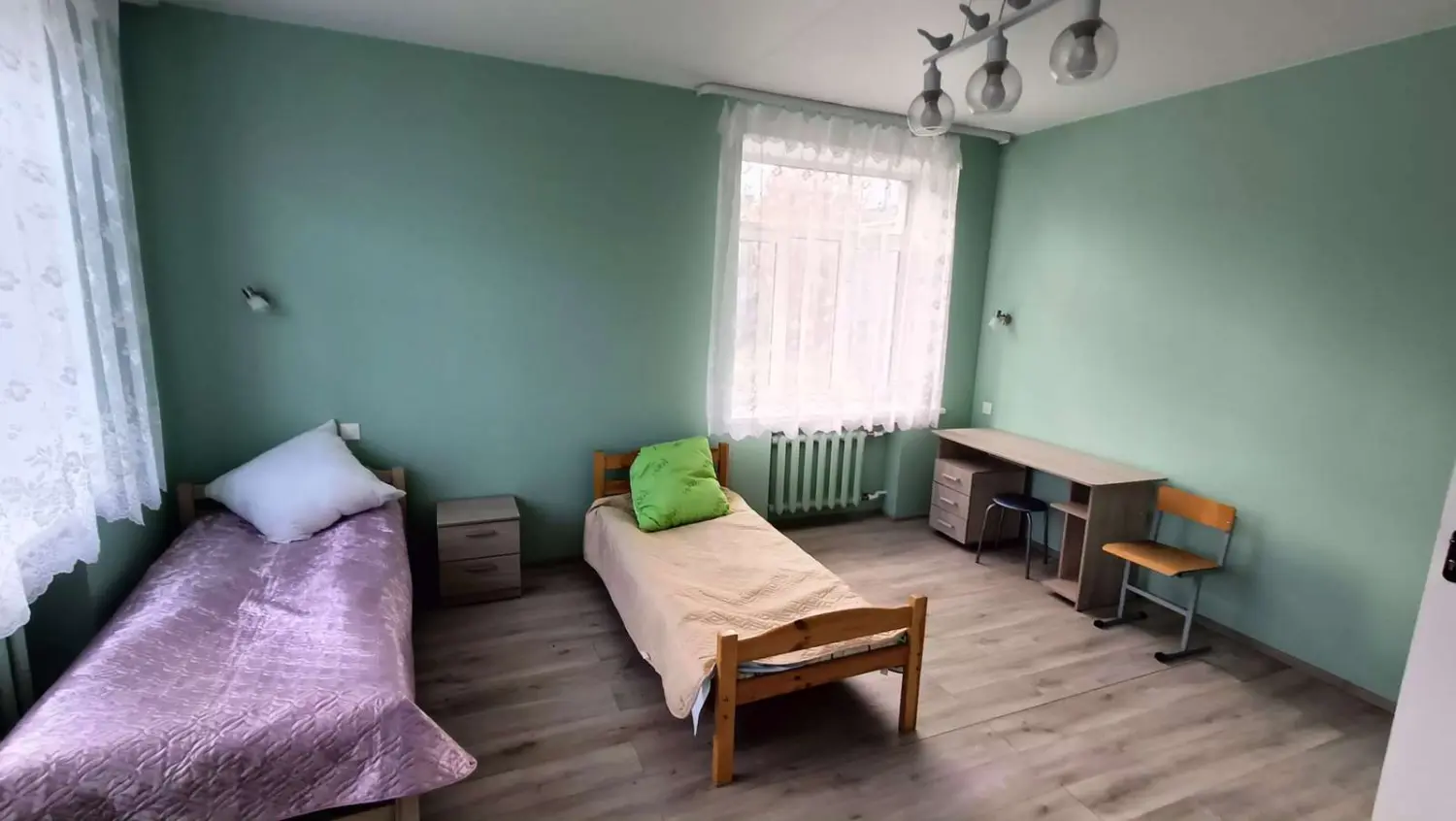 Фотогалерея