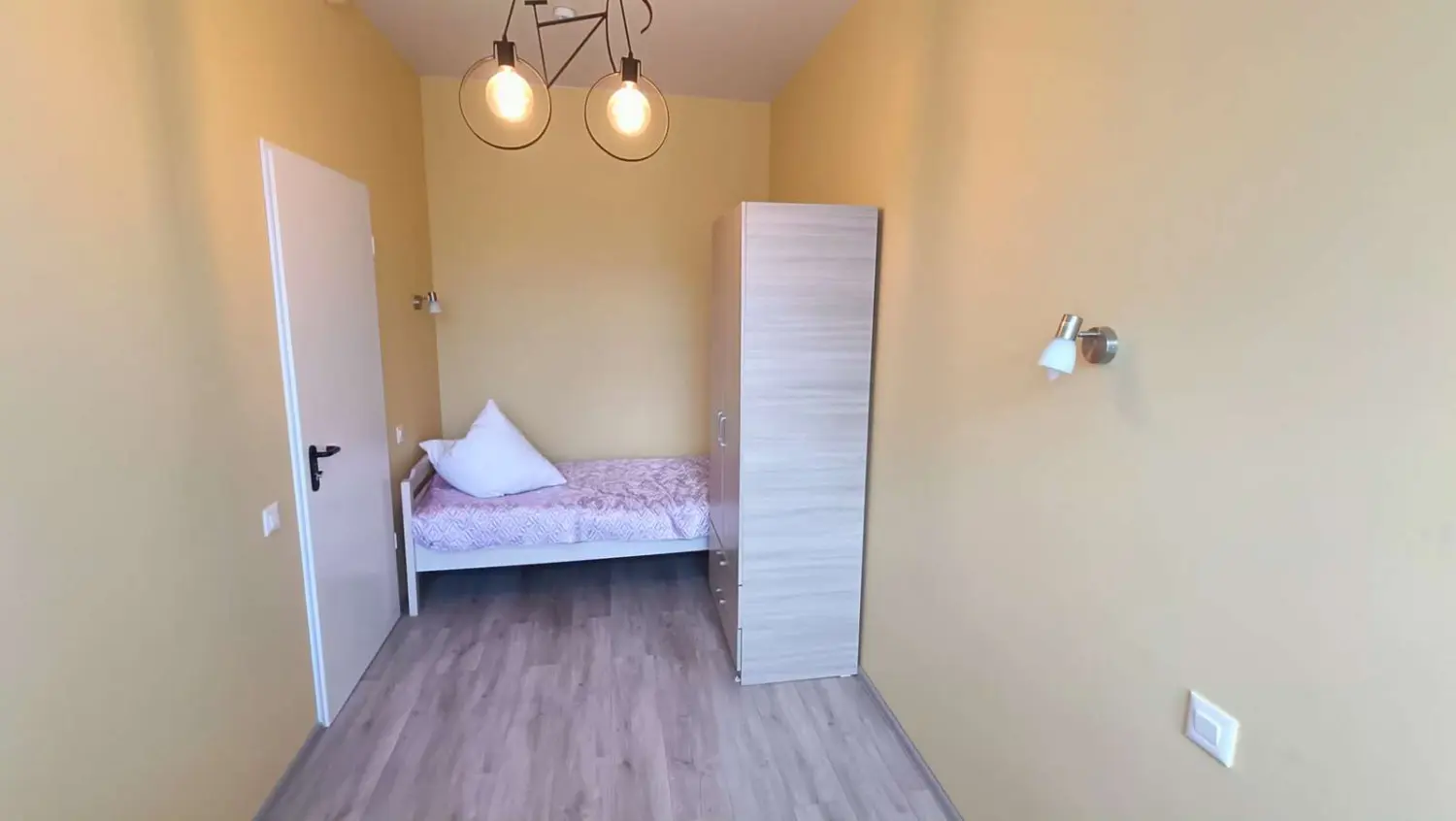 Фотогалерея