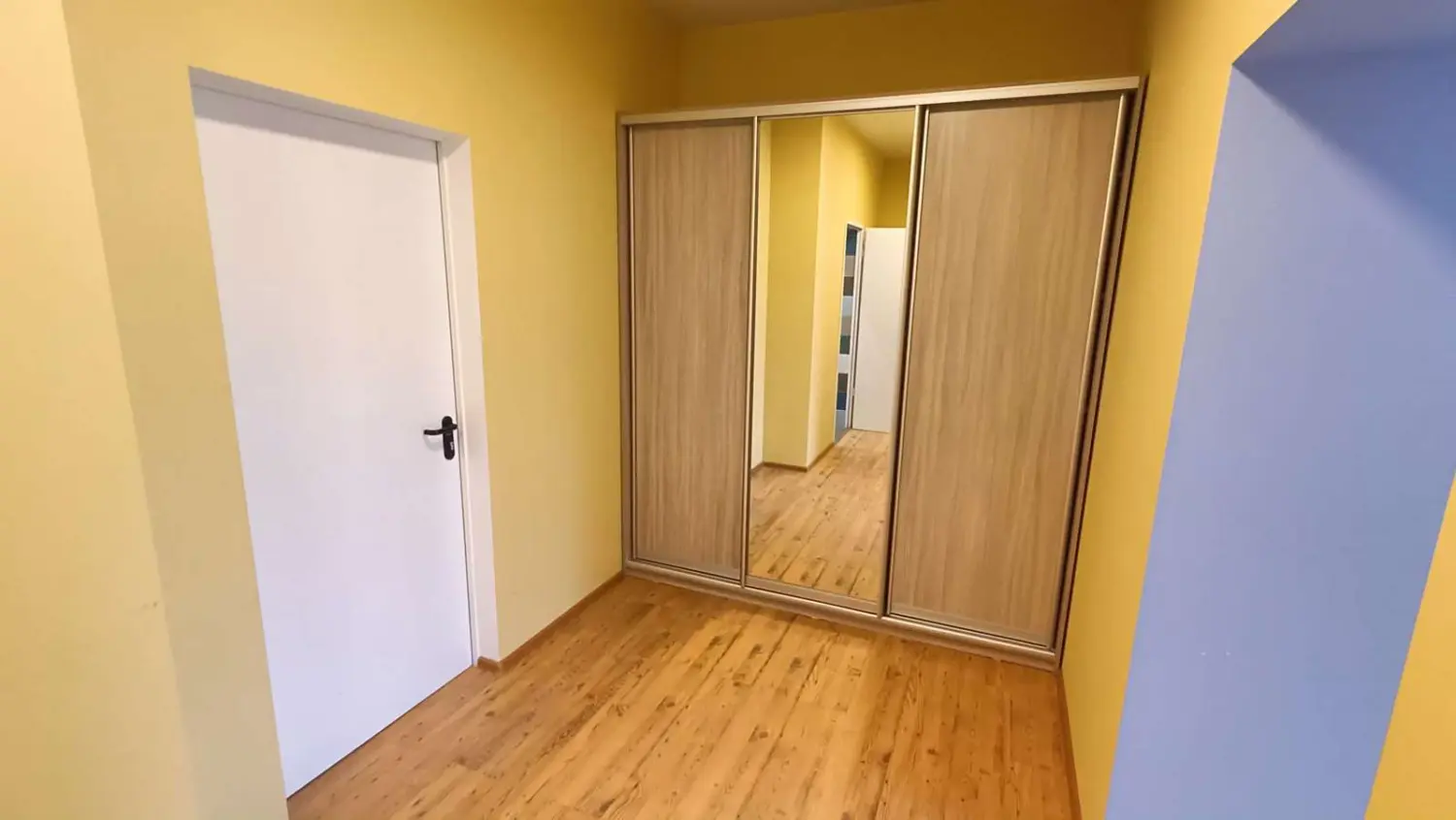 Фотогалерея