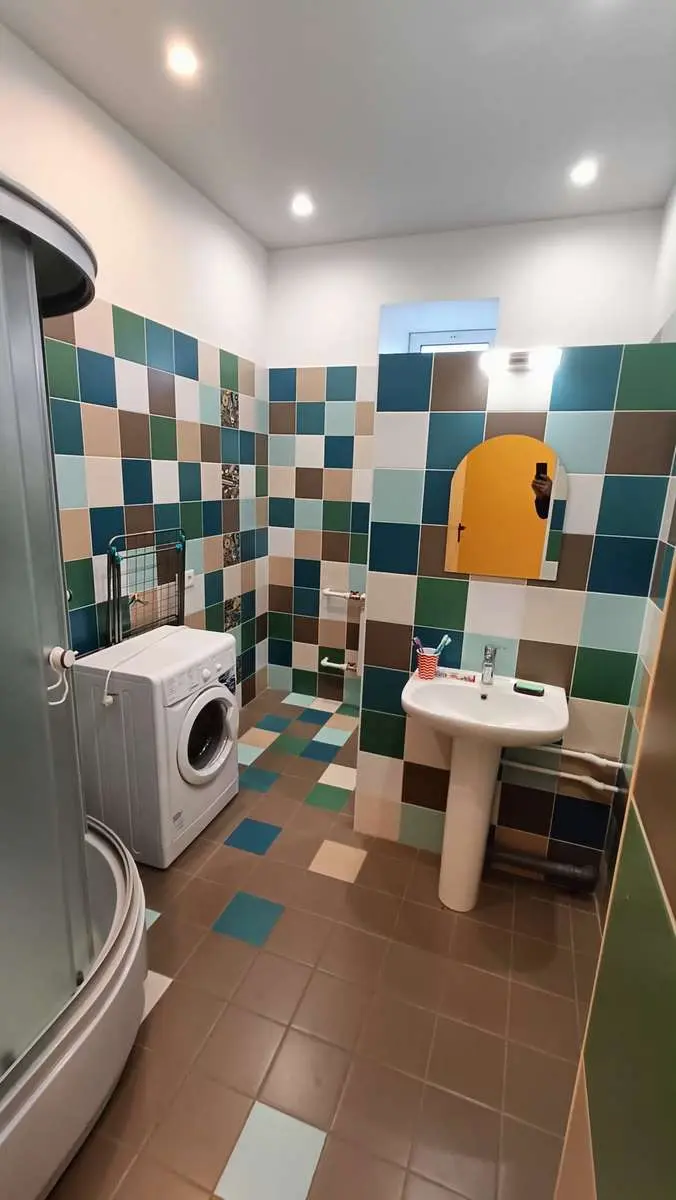 Фотогалерея