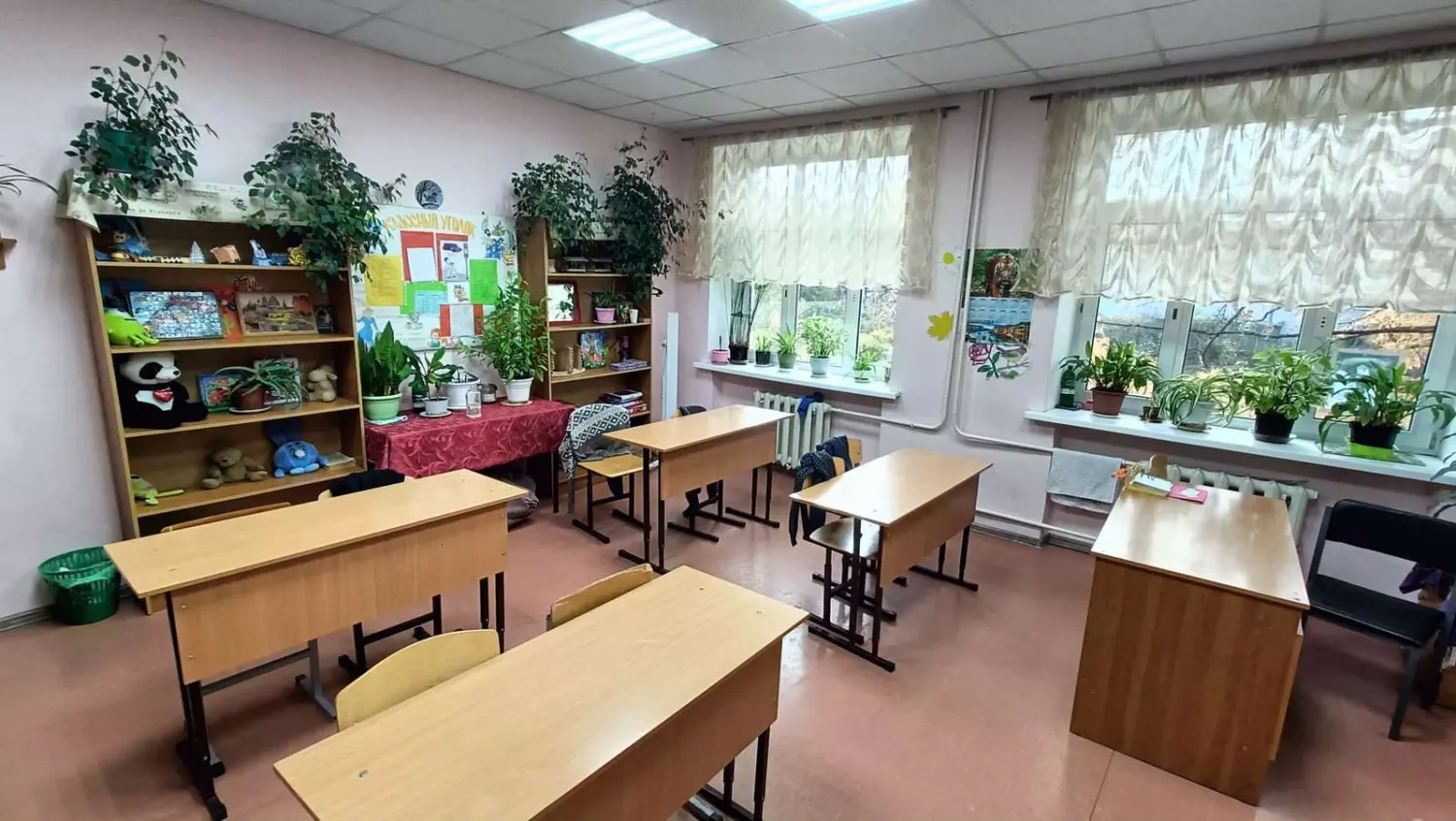 Фотогалерея