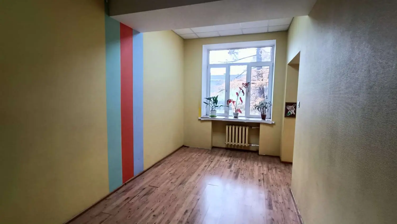 Фотогалерея