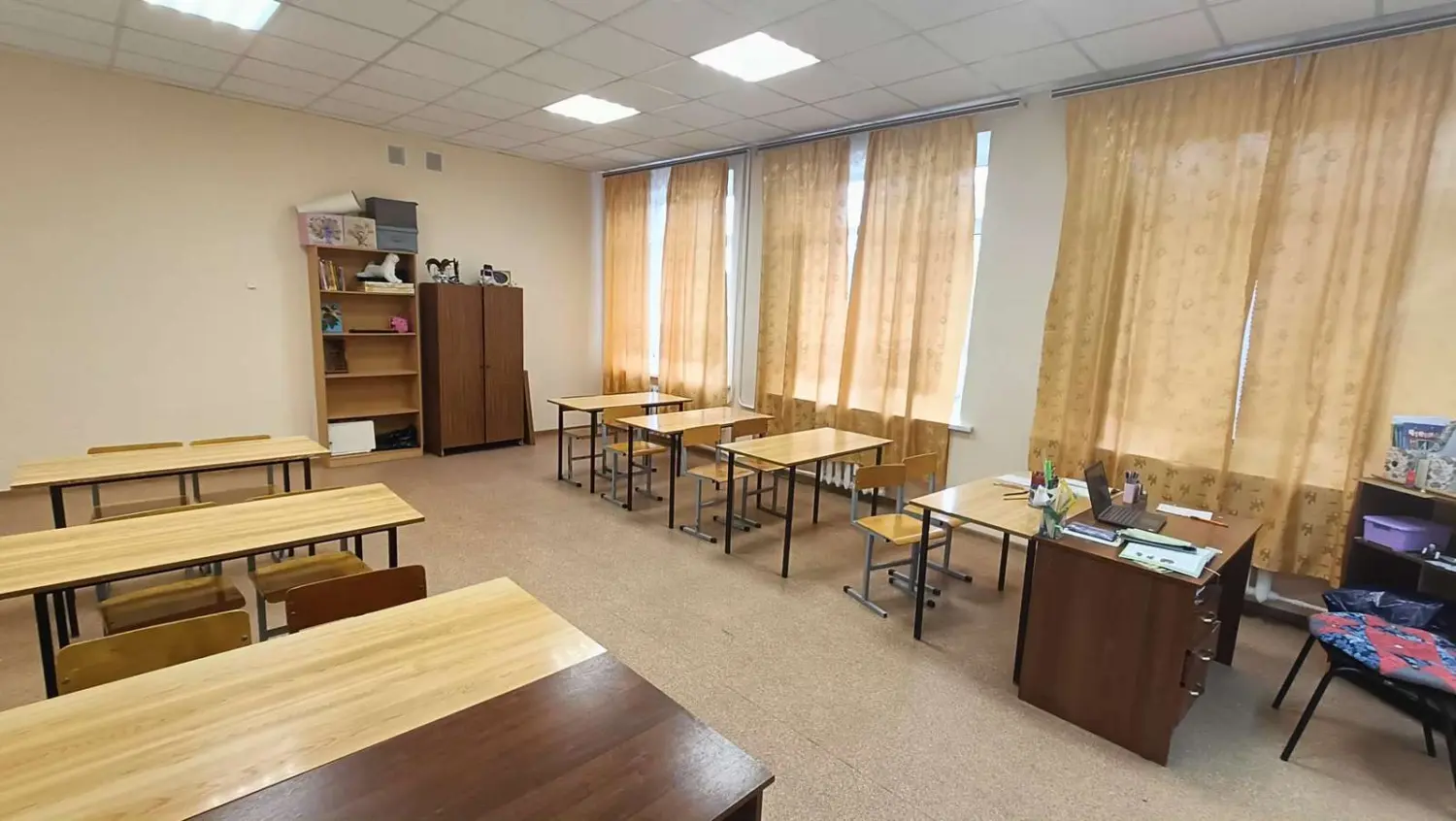 Фотогалерея