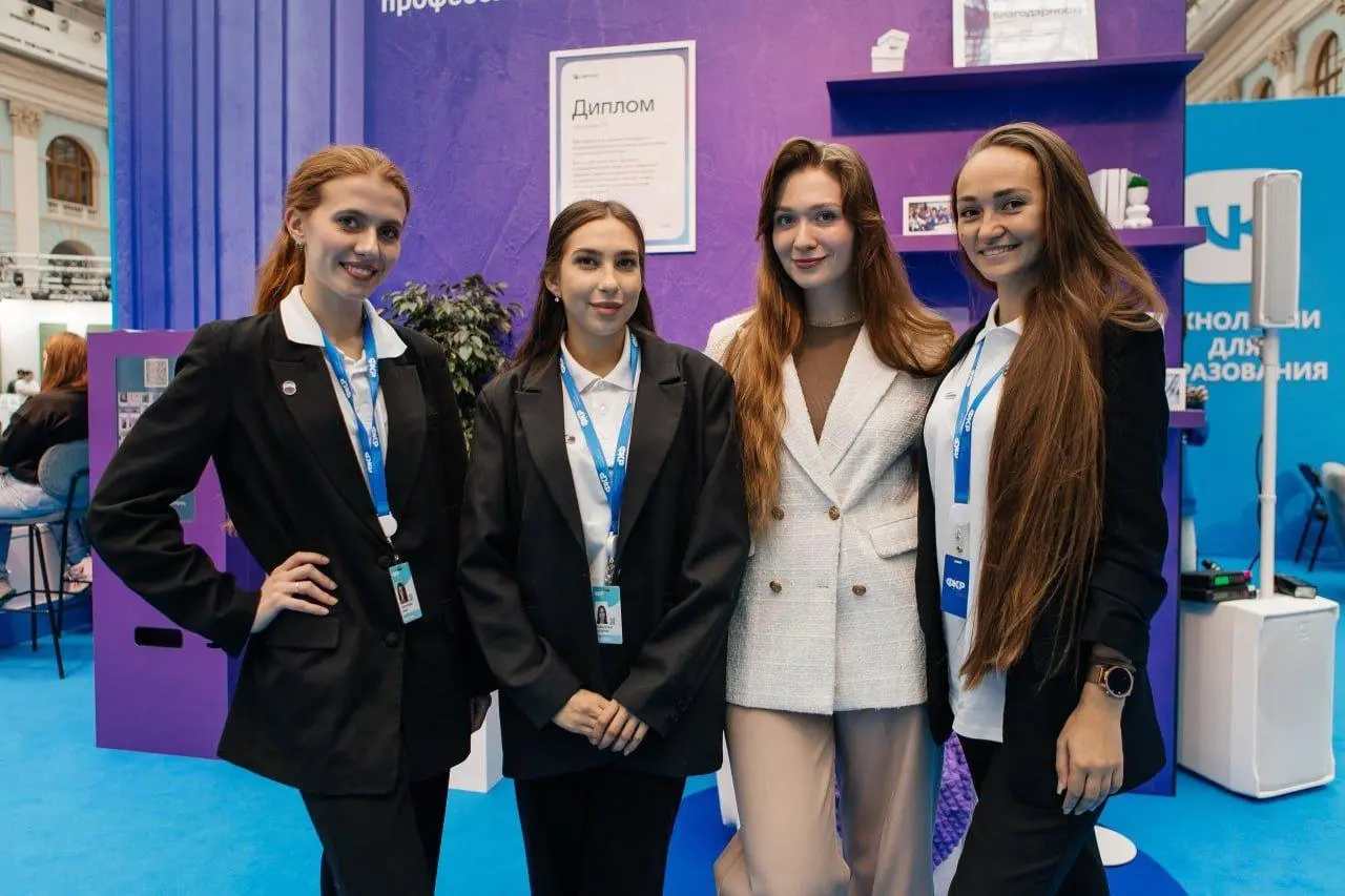 Уроки кибербезопасности полезны и необходимы! Так считают более 70% педагогов нашей страны.